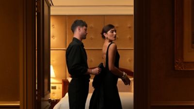 Hotel Deals & Offers - Stay - Celebrate the everyday